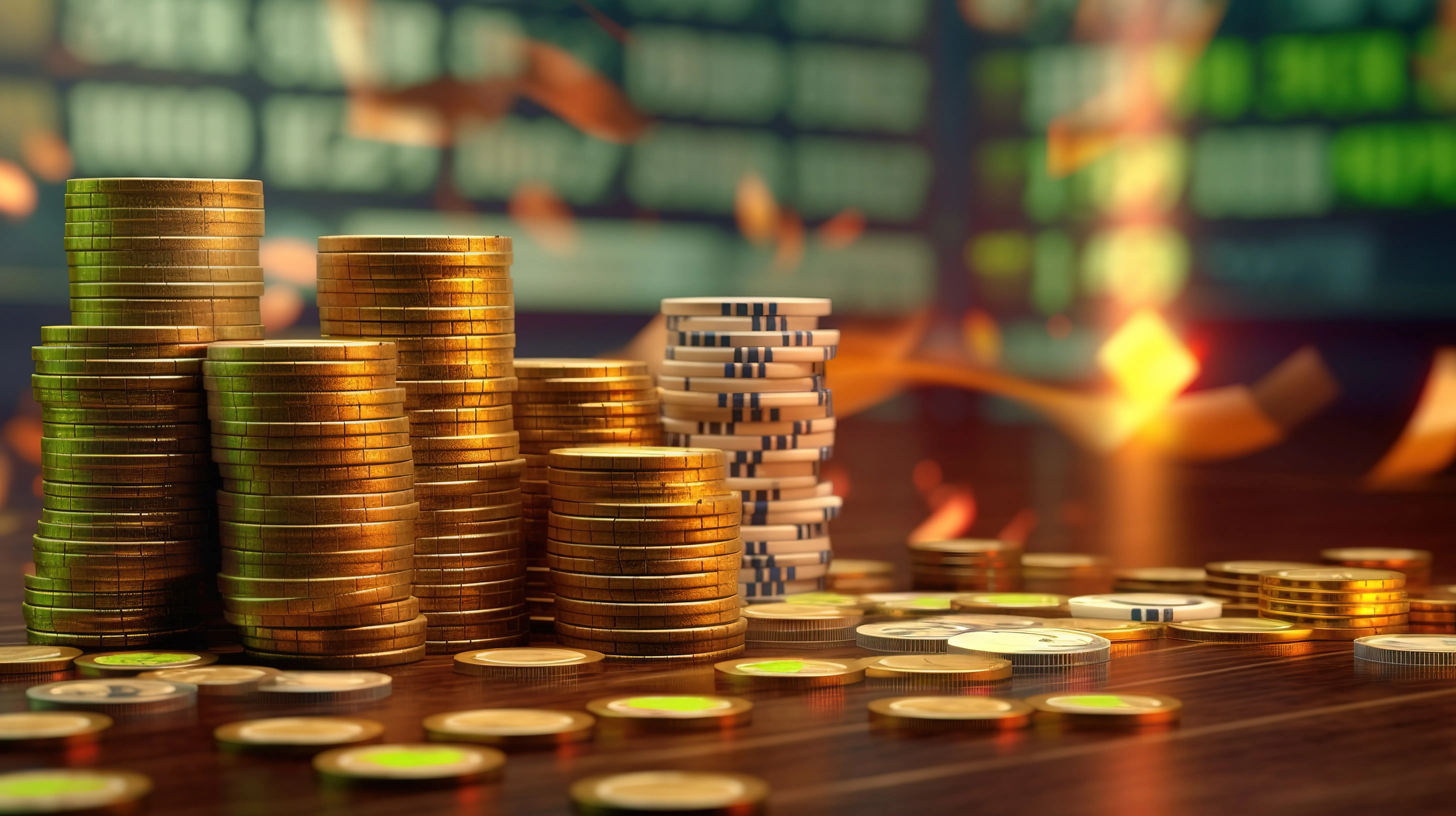 Phân tích thống kê chuyên sâu trong cá cược thể thao