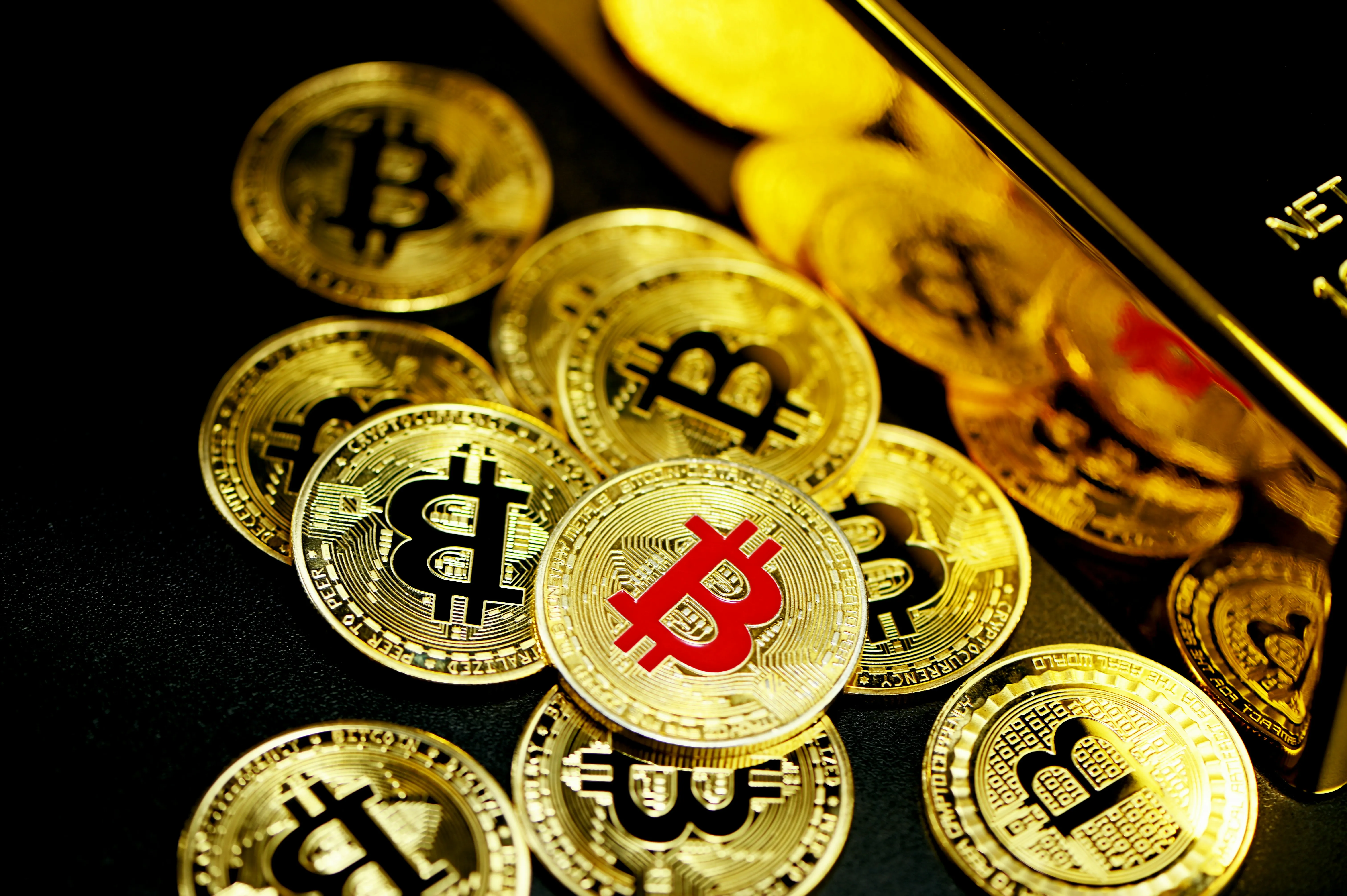 Hình ảnh chủ đạo về chiến lược cá cược thể thao nâng cao tại 22vip