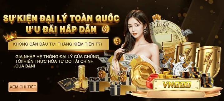 22vip cá cược trực tuyến