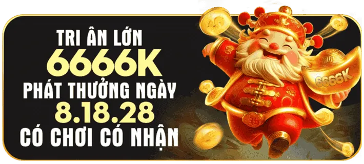 22vip khuyến mãi hấp dẫn