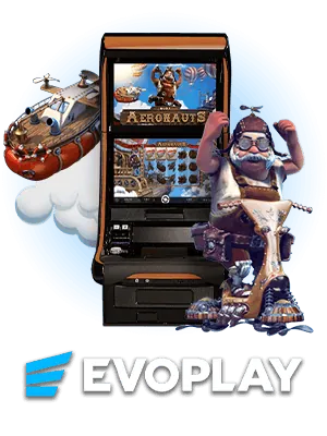 Bước 3: Chọn Game Nổ Hũ và Chơi tại 22vip