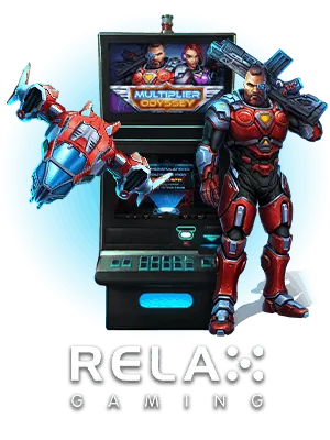 Bước 4: Rút Tiền Thắng Cược từ 22vip