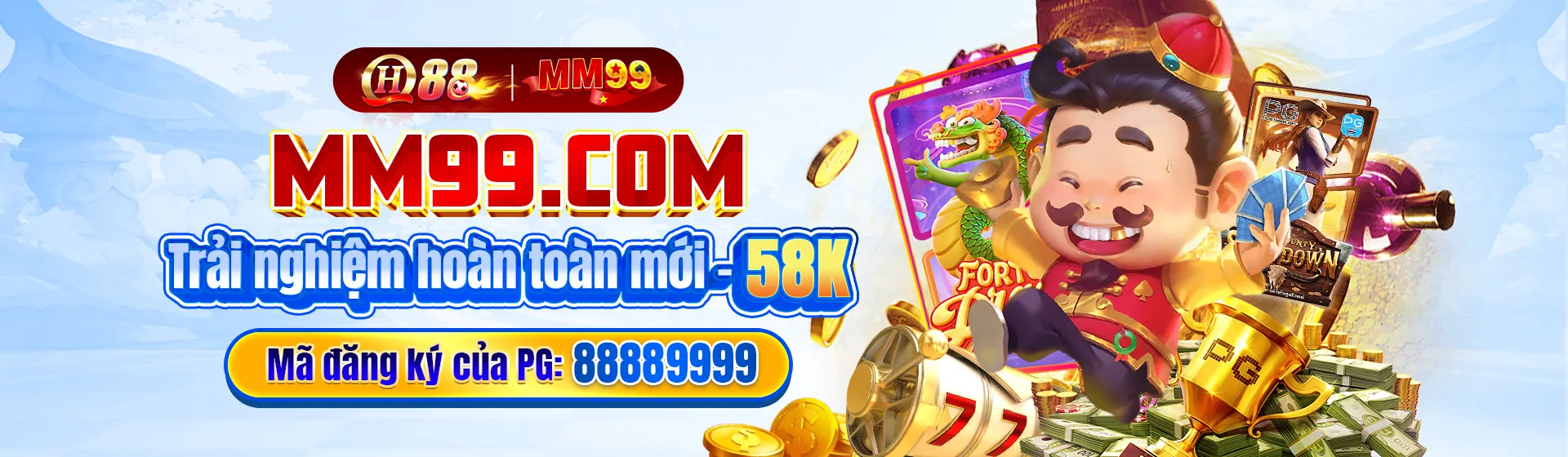 Sân vận động thể thao sôi động với logo 22vip và biểu tượng cá cược