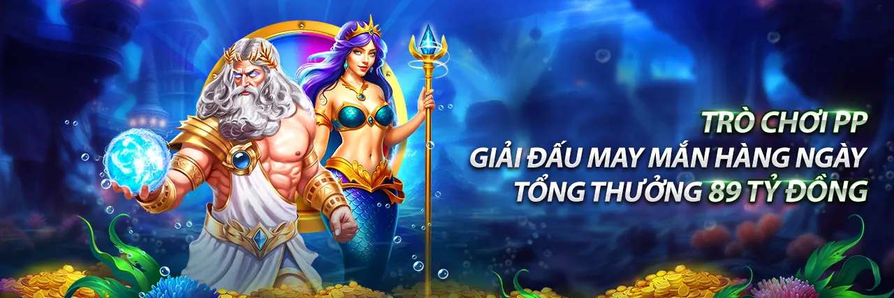 Hình ảnh Nổ Hũ 22vip với jackpot lớn và tiền vàng