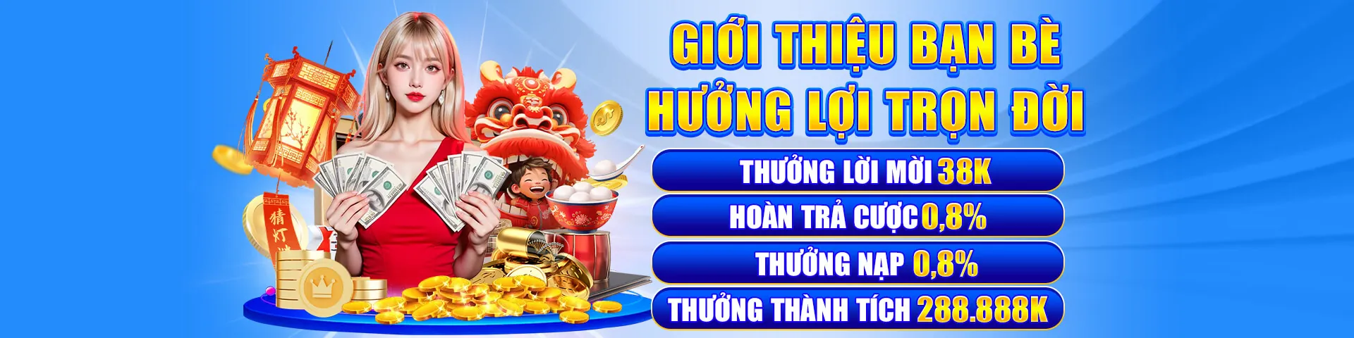 Cổng Tài Nguyên 22vip Chính Thức - Nâng Tầm Trải Nghiệm Cá Cược Của Bạn