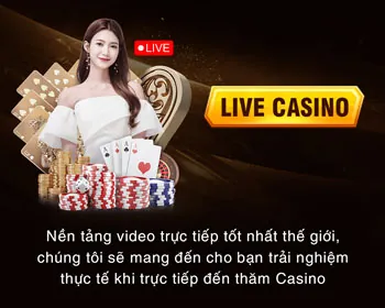 Tốc độ nhanh chóng và ổn định của ứng dụng 22vip