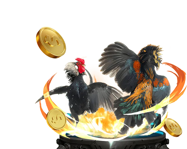 Ưu đãi chào mừng cho người chơi mới tại 22vip