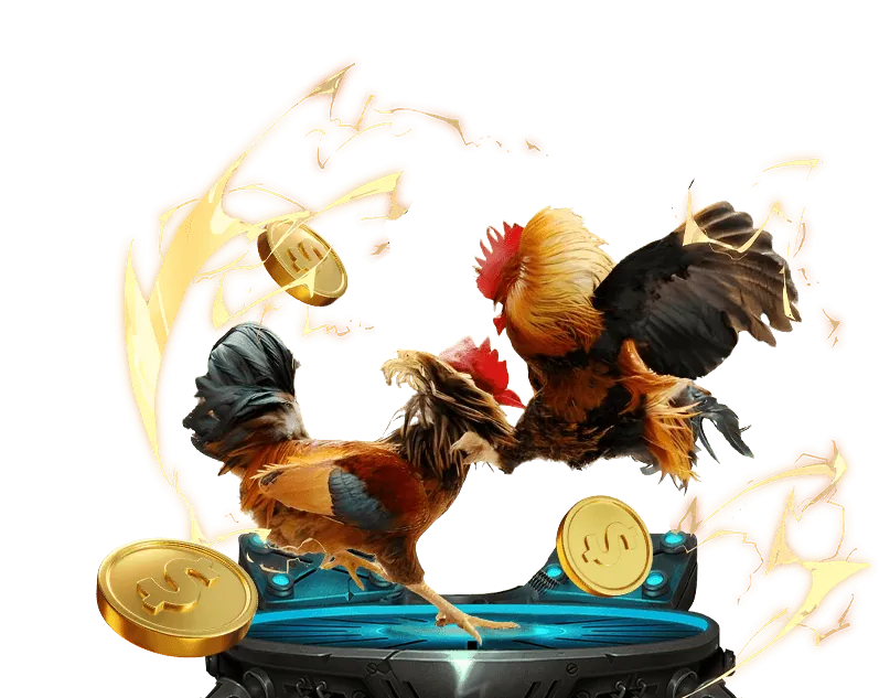 Giao dịch nạp rút tiền nhanh chóng tại 22vip