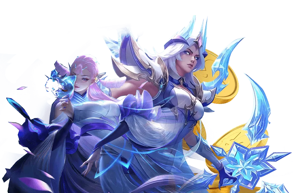 Game bắn cá Ocean King tại 22vip