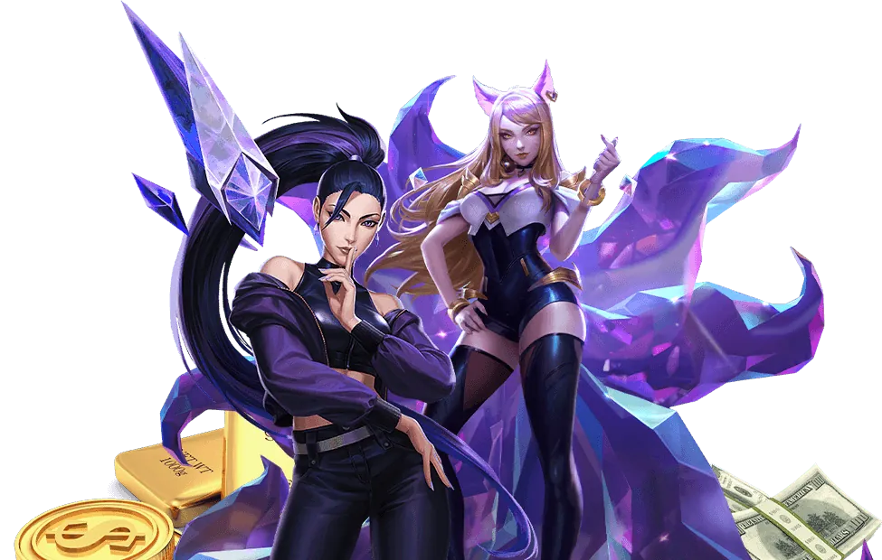 Hình ảnh minh họa các loại hình đấu gà phổ biến như cựa sắt, cựa dao và sàn đấu Thomo