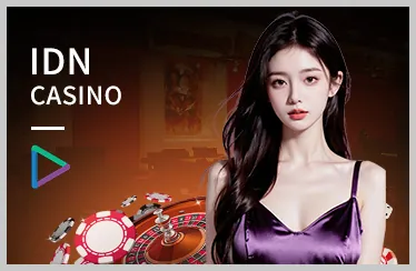 Game Nổ Hũ Jackpot Lũy Tiến tại 22vip