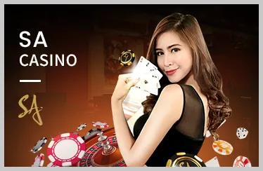 Video Slot Hiện Đại tại 22vip