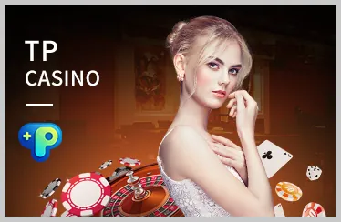 Sòng bài casino trực tuyến 22vip với dealer người thật