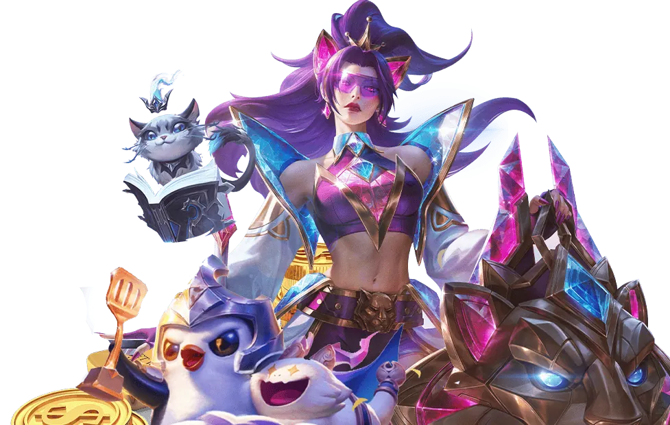 Hình ảnh minh họa các chiến lược và mẹo đặt cược đấu gà hiệu quả từ chuyên gia 22vip