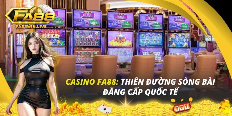 Các phương thức nạp tiền an toàn và nhanh chóng tại 22vip
