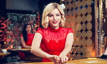 Hình ảnh đại diện cho dịch vụ hỗ trợ khách hàng 24/7 của 22vip