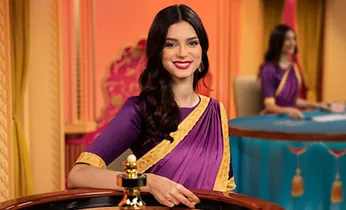 Cập nhật các trò chơi nổ hũ mới tại 22vip